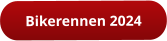 Bikerennen 2024