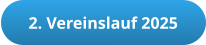 2. Vereinslauf 2025